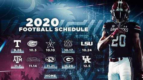 sc football 2022|south carolina football results 2022.